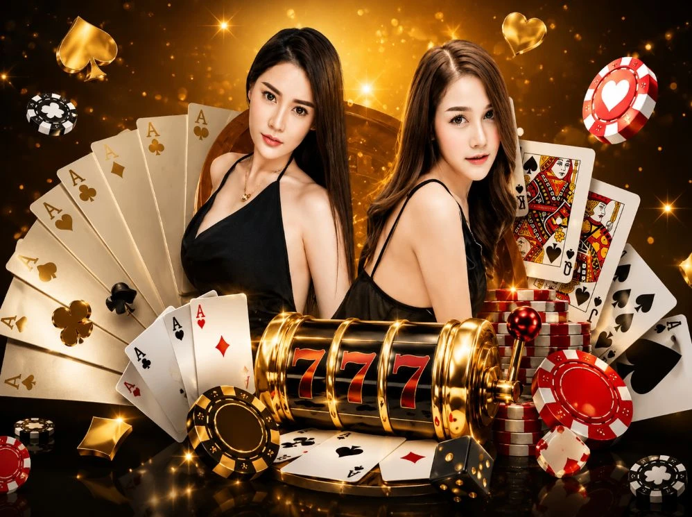 pg电子试玩模式运动视觉